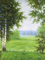 1-30