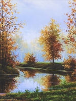 1-34