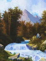1-35