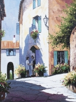 1-36