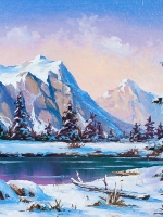 1-43
